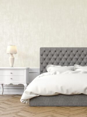 MERCURY OAT BEIGE