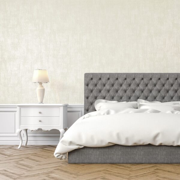 MERCURY OAT BEIGE