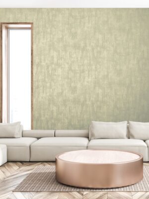 MERCURY SAGE GREEN