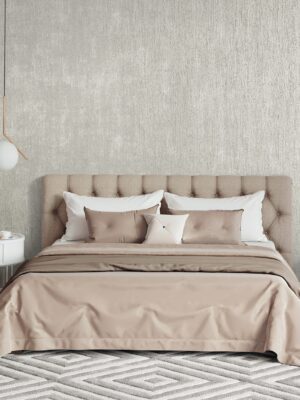 NEPTUNE FOSSIL GREY