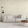 NEPTUNE OAT BEIGE