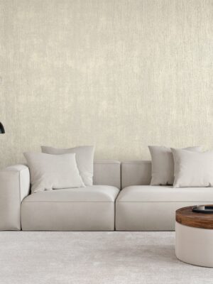NEPTUNE OAT BEIGE