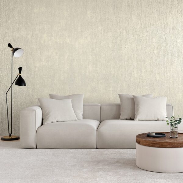NEPTUNE OAT BEIGE