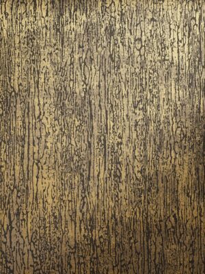 UNIVERSE - NEPTUNE UMBER BROWN