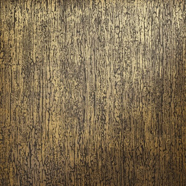 UNIVERSE - NEPTUNE UMBER BROWN
