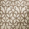 UNIVERSE - PLUTO SAND BEIGE