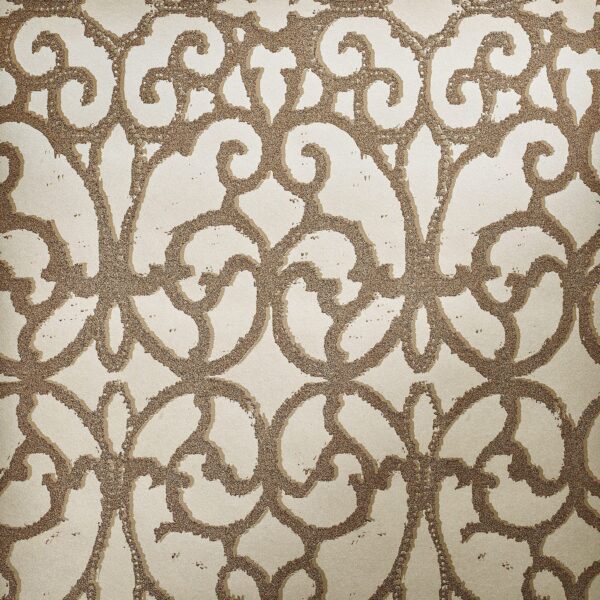 UNIVERSE - PLUTO SAND BEIGE