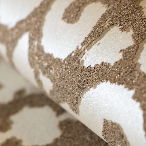 UNIVERSE - PLUTO SAND BEIGE