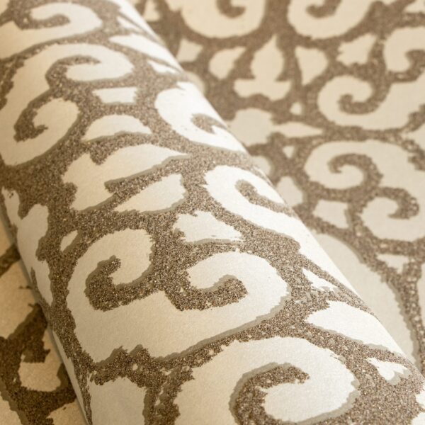 UNIVERSE - PLUTO SAND BEIGE