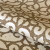 UNIVERSE - PLUTO SAND BEIGE