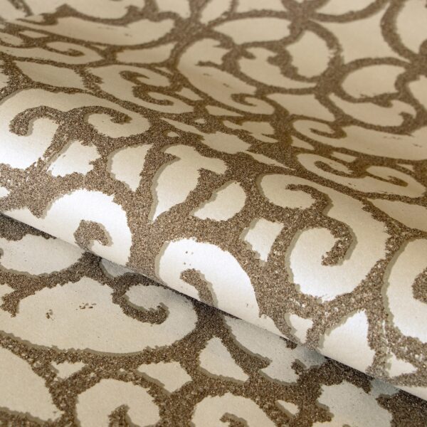 UNIVERSE - PLUTO SAND BEIGE