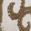 UNIVERSE - PLUTO SAND BEIGE