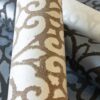 UNIVERSE - PLUTO SAND BEIGE