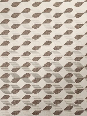 UNIVERSE - VENUS SAND BEIGE