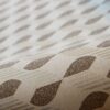 UNIVERSE - VENUS SAND BEIGE