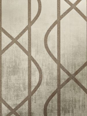 UNIVERSE - SATURN SAND BEIGE