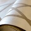 UNIVERSE - SATURN SAND BEIGE