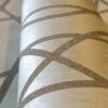 UNIVERSE - SATURN SAND BEIGE