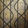 UNIVERSE - SATURN UMBER BROWN