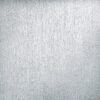 UNIVERSE - NEPTUNE STONE BLUE