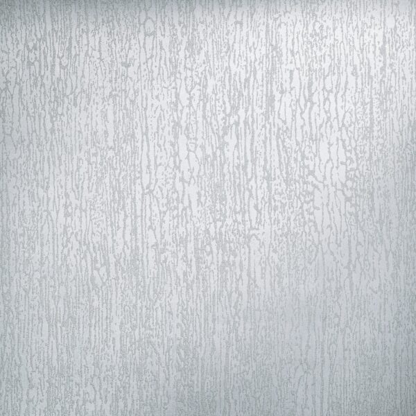 UNIVERSE - NEPTUNE STONE BLUE