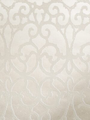UNIVERSE - PLUTO PEARL WHITE