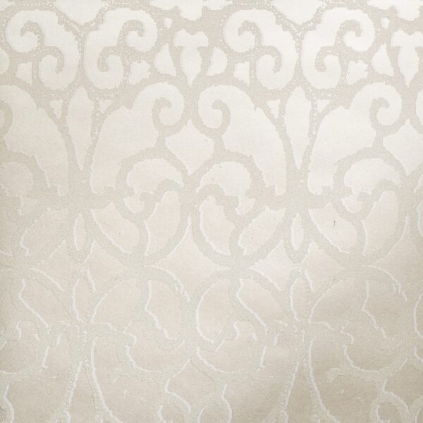 UNIVERSE - PLUTO PEARL WHITE