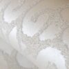 UNIVERSE - PLUTO PEARL WHITE
