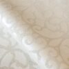 UNIVERSE - PLUTO PEARL WHITE