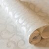 UNIVERSE - PLUTO PEARL WHITE