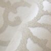 UNIVERSE - PLUTO PEARL WHITE