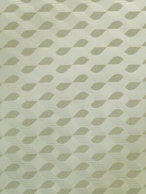UNIVERSE - VENUS SAGE GREEN