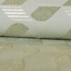 UNIVERSE - VENUS SAGE GREEN