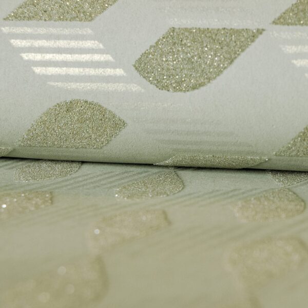 UNIVERSE - VENUS SAGE GREEN