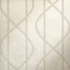 UNIVERSE - SATURN OAT BEIGE