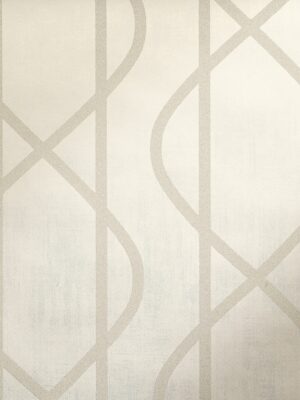 UNIVERSE - SATURN OAT BEIGE