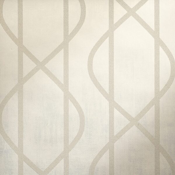 UNIVERSE - SATURN OAT BEIGE