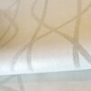 UNIVERSE - SATURN OAT BEIGE