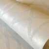 UNIVERSE - SATURN OAT BEIGE