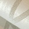 UNIVERSE - SATURN OAT BEIGE