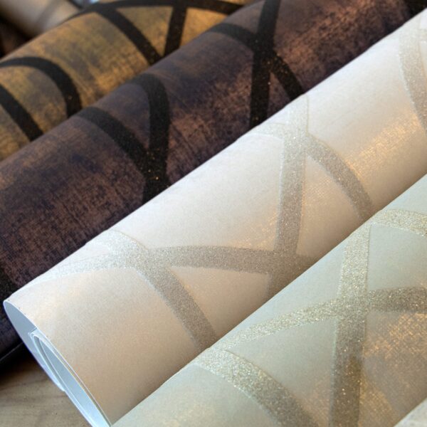 UNIVERSE - SATURN OAT BEIGE