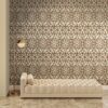 UNIVERSE - PLUTO SAND BEIGE