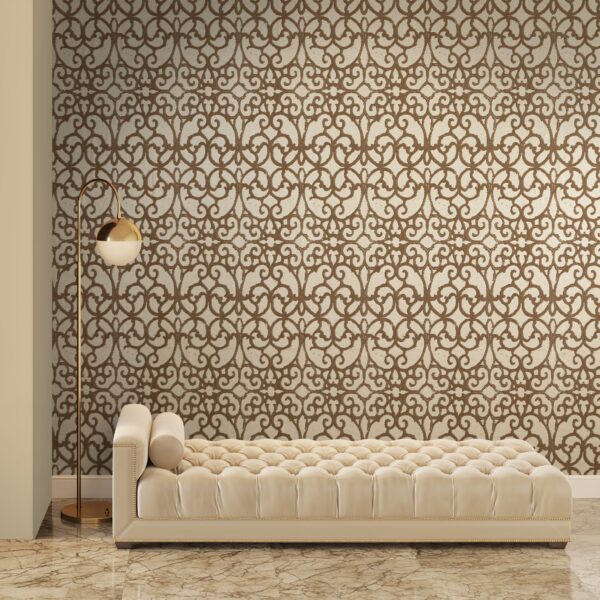 UNIVERSE - PLUTO SAND BEIGE
