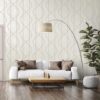 UNIVERSE - SATURN OAT BEIGE