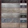 ESG - Quartzite