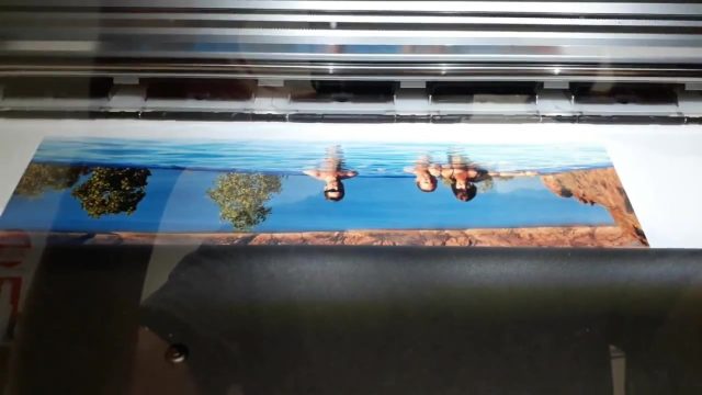 Did you know that you can print your own unique wallpaper or Wall mural design?
@staabdecor print in-house @ Melbourne Australia on a variety of media. Ranging from Non-woven paste the wall to Peel & stick materials.  We can also print onto fabrics.
Contact us for more information.
#walldecor #customdesign #customwalls  #australianmade #localbusines #lovewallaper #interiordesign #melbournewallpaper  #melbournewallmural #stylist #trendingdesign