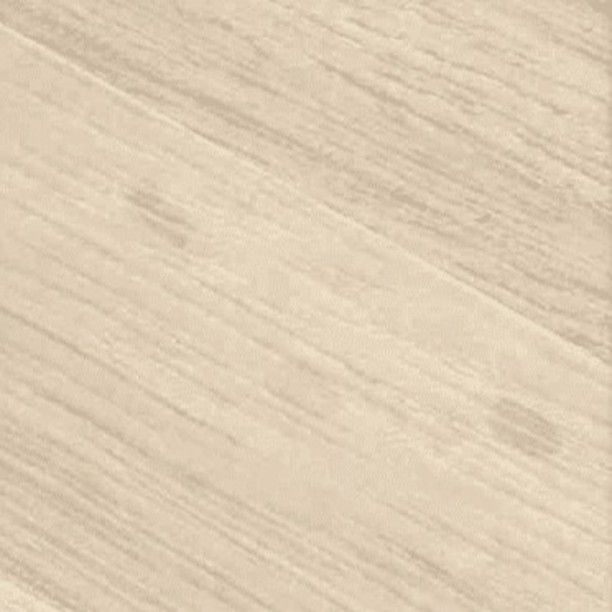 Have a look at our wide selection of Timber veneers. These add natural warmth and ambience to any project. 😍#timberveneer #veneer #exterior #interior #staabdecor #staab #fyp #fypシ #fypage #decor #project