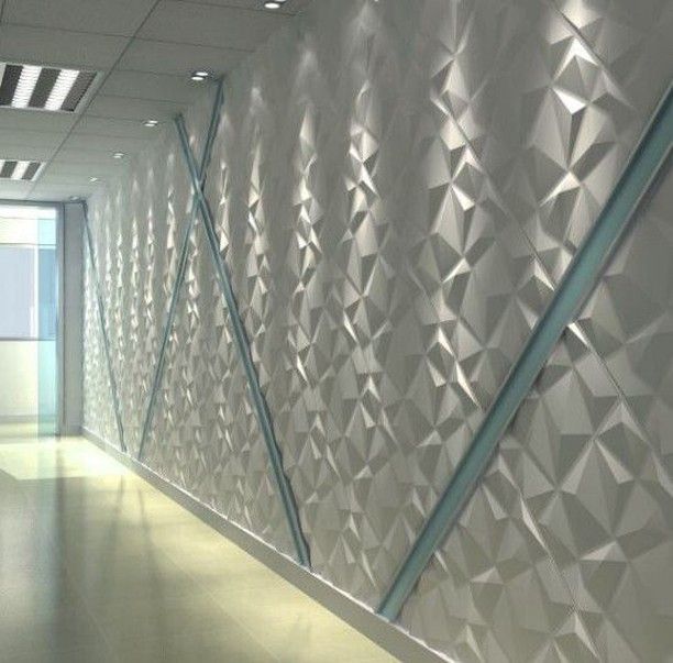 Exciting News!!!
Staab Decor has Just  Launched a new website.
Please note that whilst it features most of our product ranges, we haven't uploaded all patterns & color variations in each department.  We are also adding an On-line Shop and are still getting a catalog of products for this.
All Feedback is welcome
Please either contact us or leave a comment regarding what you would like to see more of.  Thanks to all our customers & followers for your patients and input.
@StaabDecor  #decoraustralia #wallpapermelboune #wallpaperaustralia #decoratingaustralia #metalwalls #vennerwalls #stoneveneer #timberveneer #3dwalls #3ddecor #homerenovation #officefitouts #paintingdecorating #commercialdesign #diyideas #designdecor  #installwallpaper
