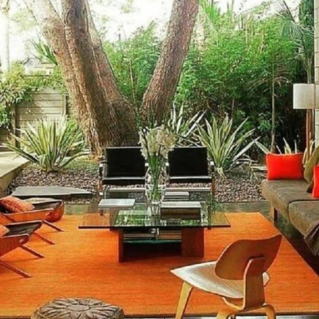 Staab Decor Australia is having a Sale
25% off our  #Customprinted #madetoorder #wallpapers & #wallmurals.
#design & #decorateyourhome or Office today.
#madeinmelboure  #madeinaustralia .
Ask Us Now