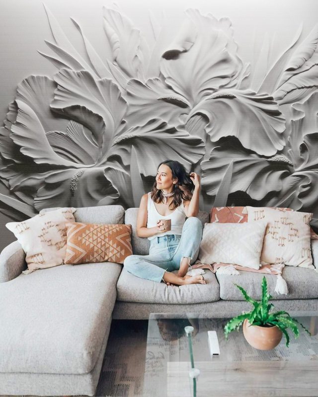 Wall Murals create the illusion of texture & space.
These 3D wallpaper wall murals do just that.
The artistic photography and design is such a high level of quality gives the illusion of being where you are not.
#wallmurals #wallart #walldecor #wallpaperaustralia #decoratingaustralia #3dwalls #illusions #illusionwallart